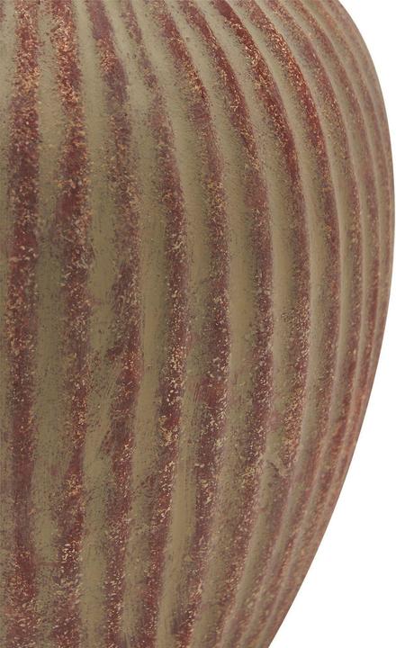 Produktbild Hestia Tischlampe aus Keramik Beige