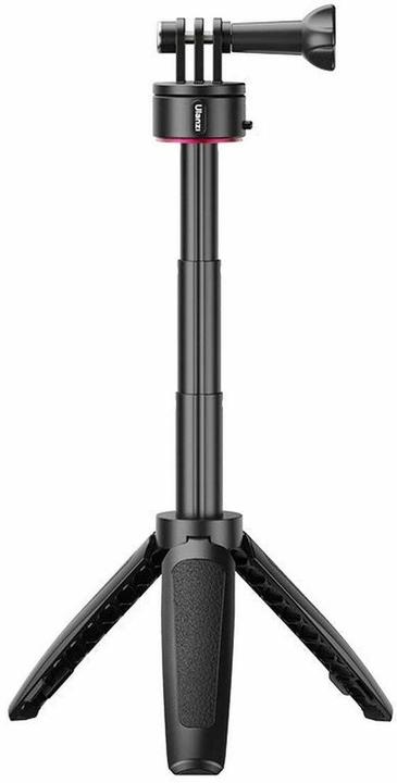 Produktbild Ulanzi Go Quick II