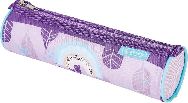 Actual product image Herlitz Ultra Light (15 l)
