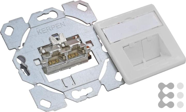 Actual product image Leoni MegaLine