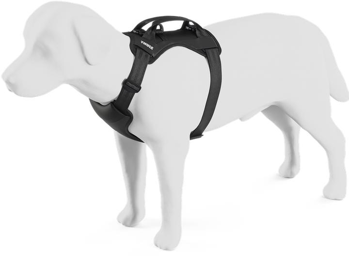 Image du produit Thule Cappy (Chien, Lavable, Respirant)
