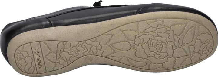 Immagine prodotto Josef Seibel Pantofola FIONA 01 (41)