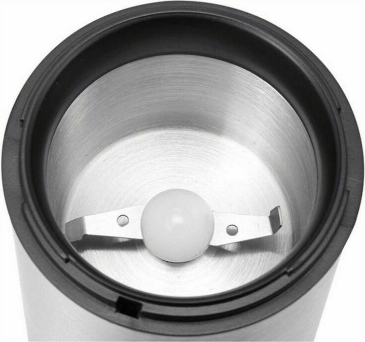 Immagine prodotto Haeger CG-200.001A