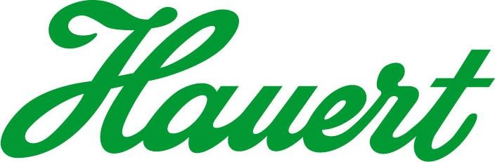 Actual product image Hauert Hato flower fertilizer (5 kg, 5 l)