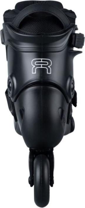 Image du produit FR Skates Fr-Skates FRX 80 (43)
