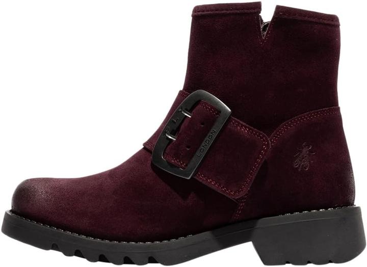 Image du produit Fly London RILY991FLY (36)