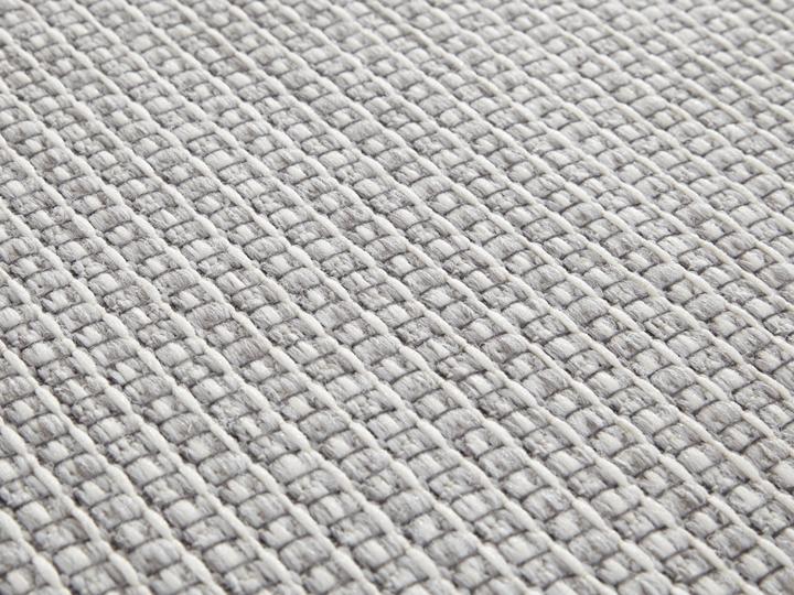 Produktbild ELLE DECORATION Millau (150 x 80 cm)