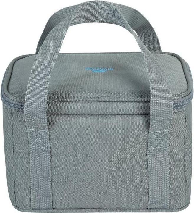 Immagine prodotto Rivacase Germio (5 l)