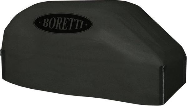 Boretti Passer til Ligorio og Ibrido grill