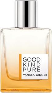 Immagine prodotto Sally Hansen Vanilla Ginger Eau De Toilette Spray Energizing Gourmand Fragrance (Eau de toilette)