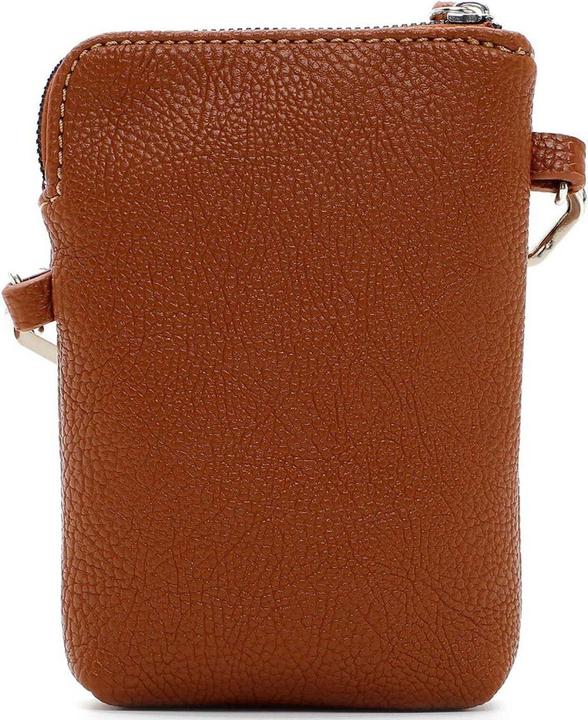 Actual product image Suri Frey Mobile phone case SFY Debby