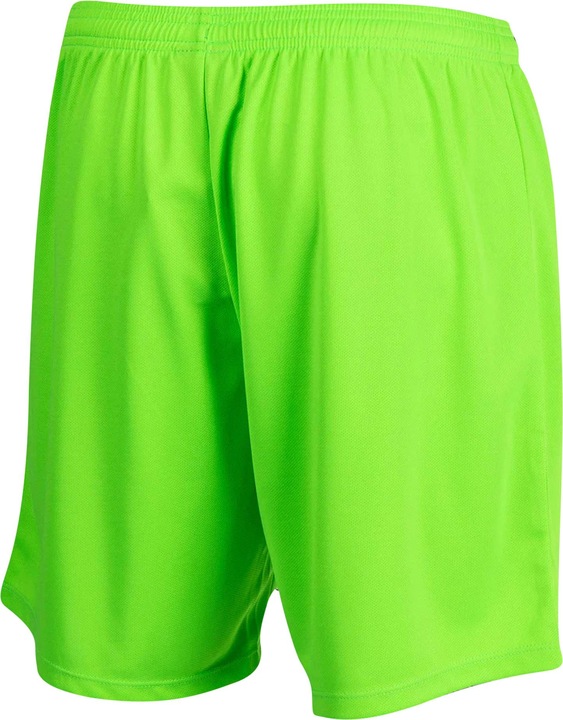 Actual product image Umbro Club Ii Shorts (M)