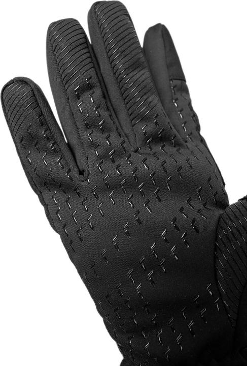 Produktbild Reusch Arendal Windstopper Touch-Tec (8)