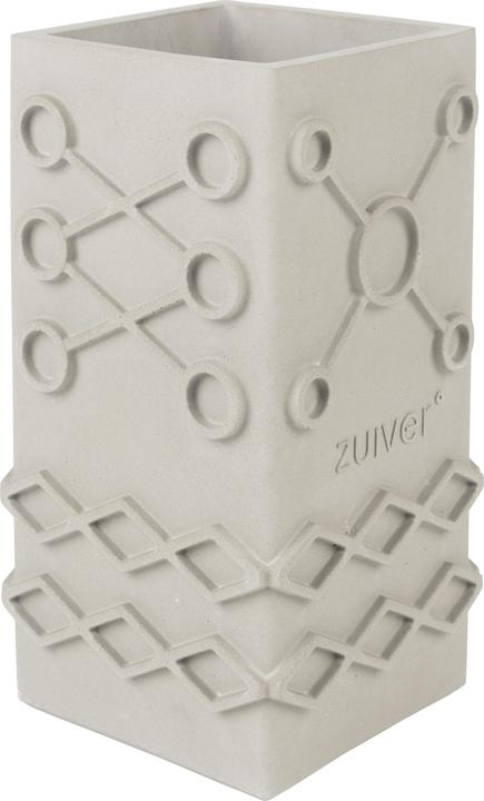 Image du produit Zuiver Graphic