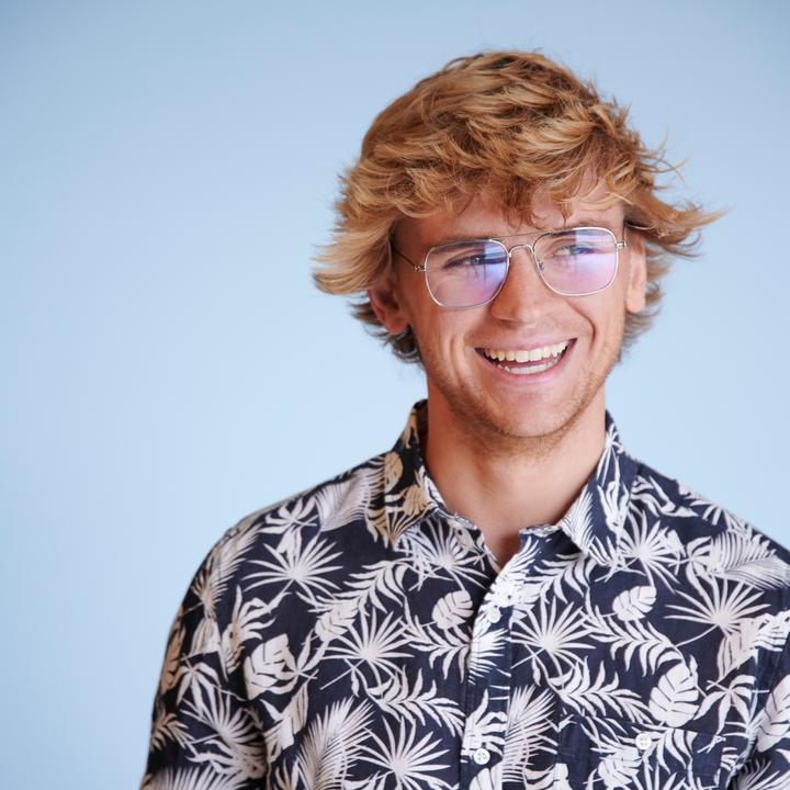 Image du produit Waykins Wile