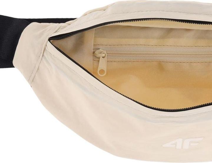 Immagine prodotto 4F Beutel, Gürteltasche