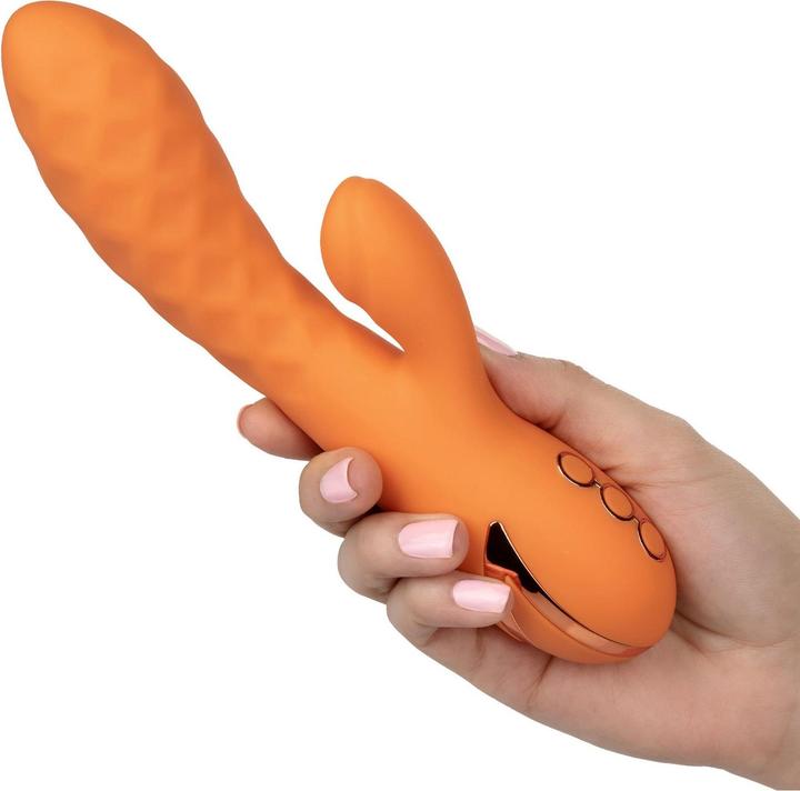 Produktbild CalExotics Newport Beach Babe