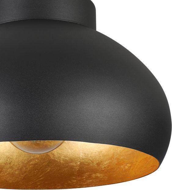 Actual product image EGLO Mogano (E27)