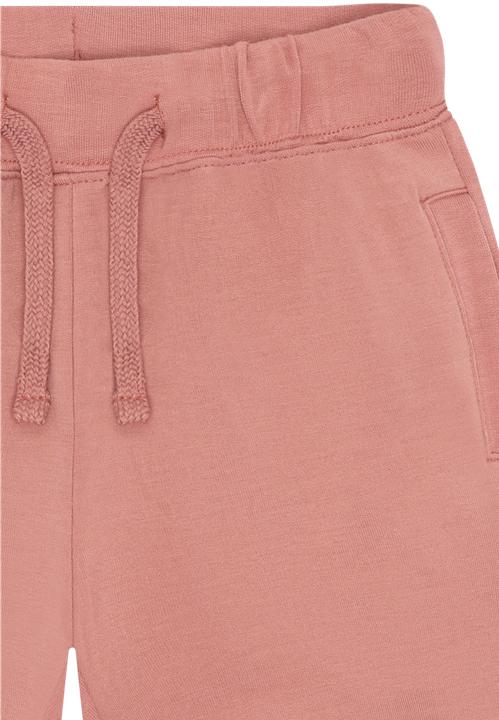 Image du produit Hust and Claire Kinder Bambus Shorts Huggi (152)