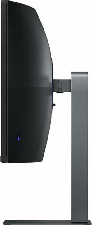 Image du produit Xiaomi G34WQi (3440 x 1440 pixels, 34")