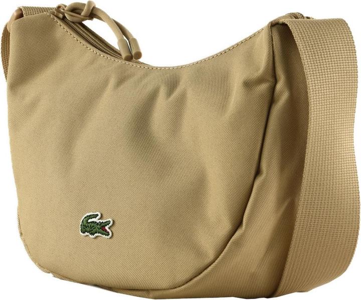 Immagine prodotto Lacoste Moon Bag