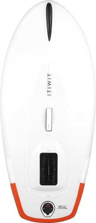 Produktbild Tribord Sup Wing Foil (6')