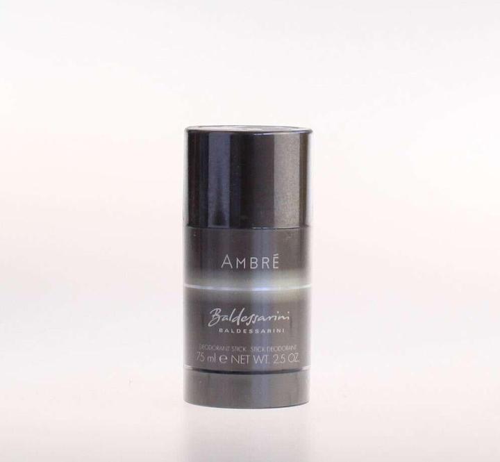 Produktbild Baldessarini Ambre (Stick, 75 ml)
