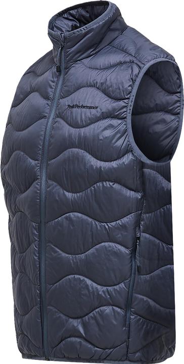 Produktbild Peak Performance Helium Down (L)