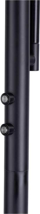 Image du produit Leuchten Direkt Hans (2900 lm)