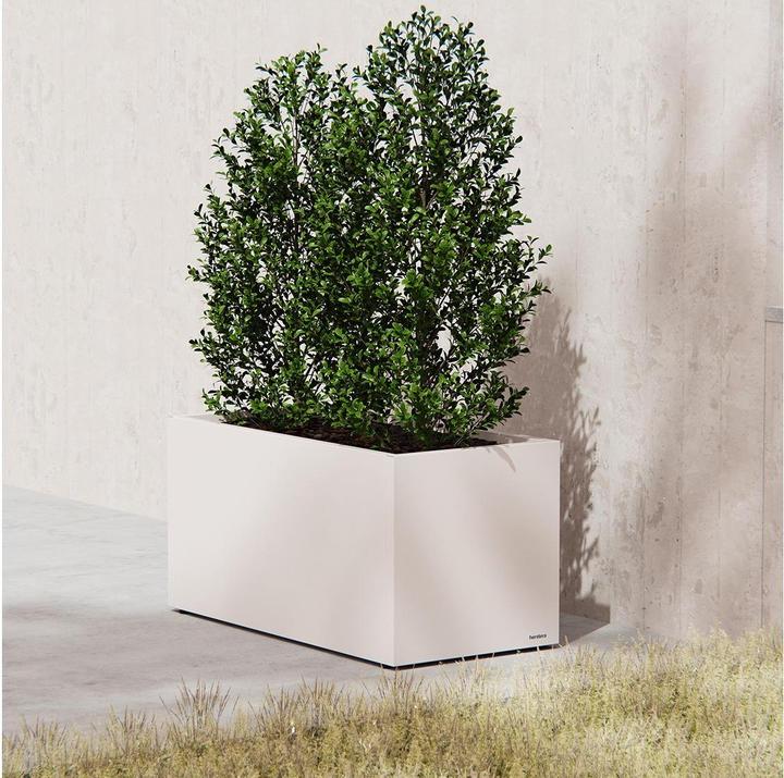 Produktbild Herstera Planter