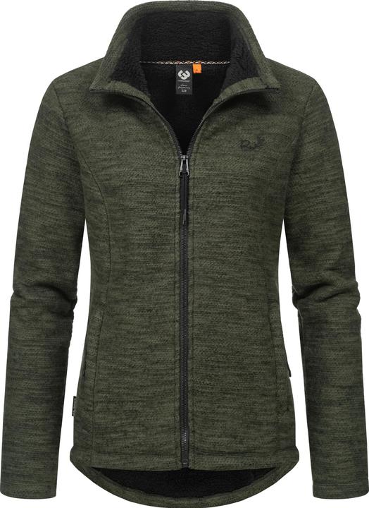 Immagine prodotto Ragwear Liram Melange (XS)