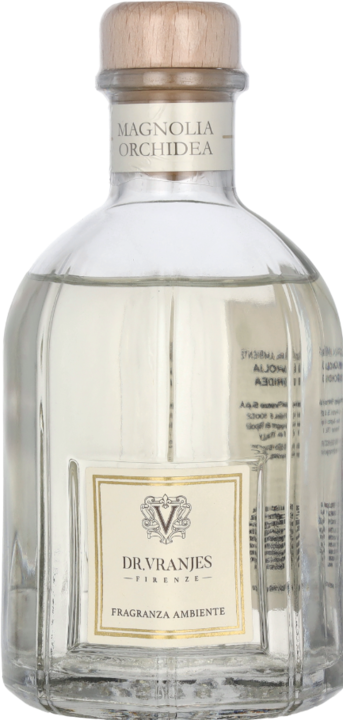 Produktbild Dr. Vranjes Diffusor Magnolia Orchidea (250 ml)