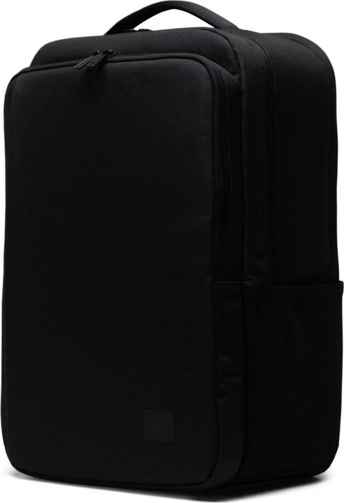 Actual product image Herschel Kaslo (30 l)