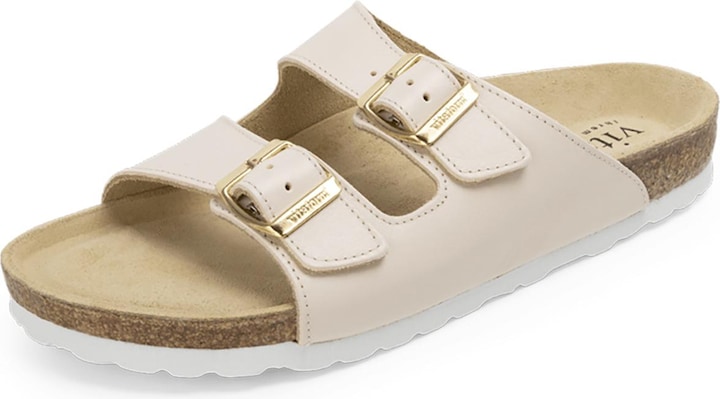 Vitaform Pantolette Soft