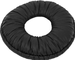 Image du produit Jabra Coussin en cuir standard pour GN 2100 et GN 9120