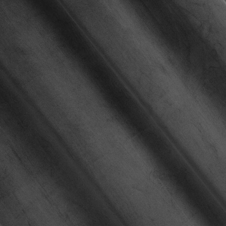 Immagine prodotto Eurofirany Zas (50 x 90 cm)