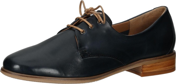 Produktbild Everybody Halbschuhe (39.5)