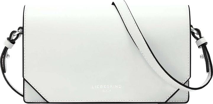 Liebeskind Berlin Crossbody Crossbody-Bag aus Nappaleder