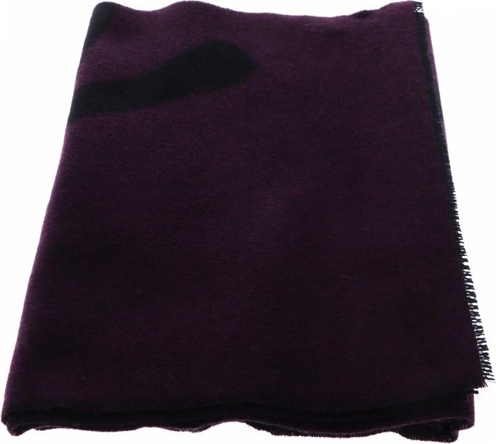 Immagine prodotto HUGO Byanca Scarf