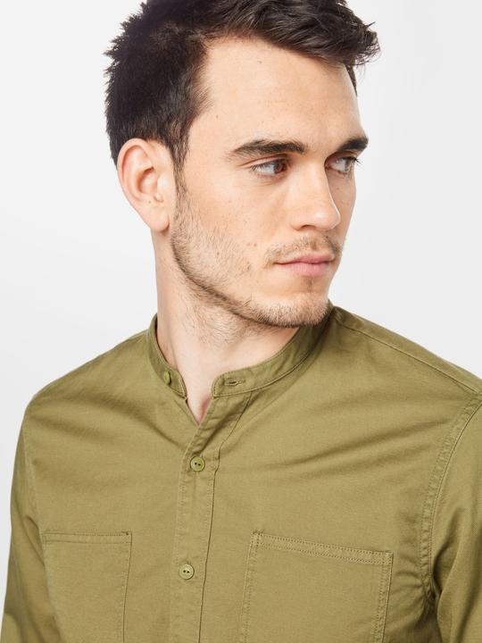 Immagine prodotto Replay M4051 Camicia (XS)