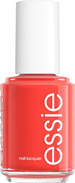 858 handmade with love