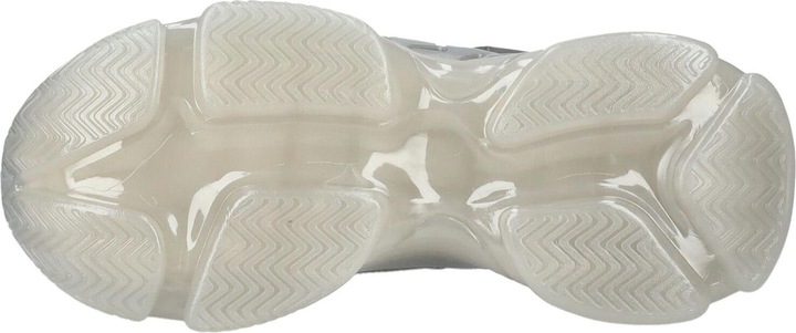 Produktbild Steve Madden Sneaker (40)