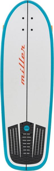 Actual product image Miller Stoked (31.50")