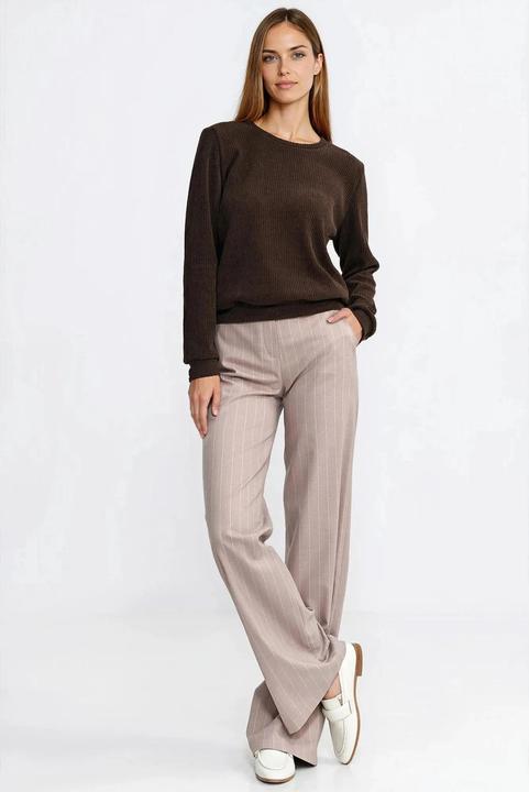 Actual product image Nife Ribbed (42)