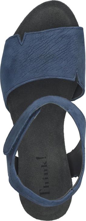 Actual product image Think! Sandalen (41)