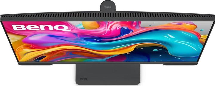 Image du produit BenQ PV3200U (3840 x 2160 pixels, 32")