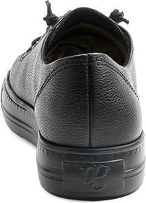Image du produit Paul Green Baskets (42)