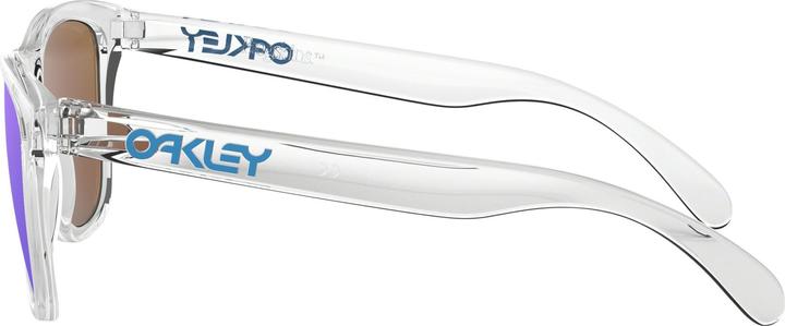 Immagine prodotto Oakley Occhiali da sole Frogskins Prizm