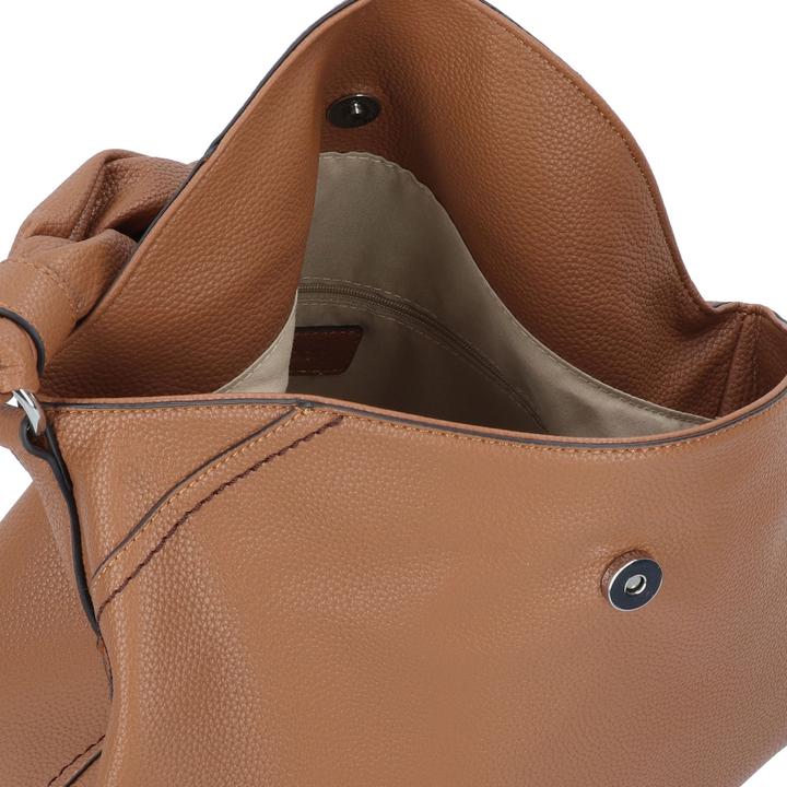 Immagine prodotto Gabor Borsa a tracolla Kristy 37 cm