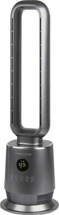 Profi-Care ProfiCare PC-TVL 3152 Turmventilator 50 W